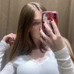 veonnea