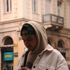 simko