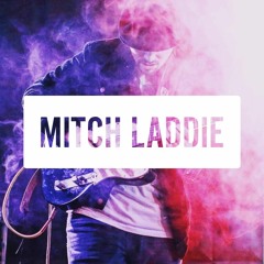 Mitch Laddie