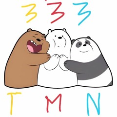 Thiên Ma Nhân Official