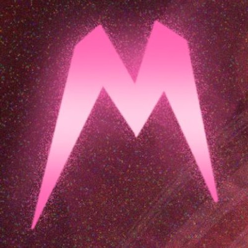 Machima’s avatar