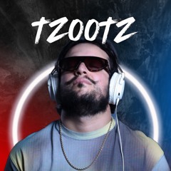 TZOOTZ