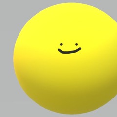SpikedDino