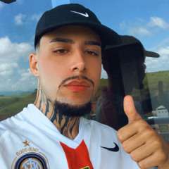 DJ DANIKE