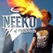 Neeko of #WARMusic