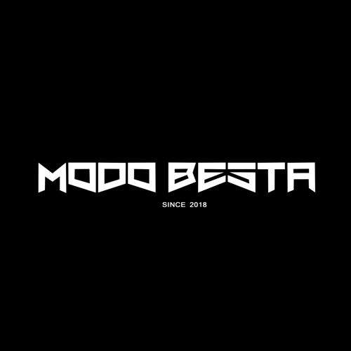 MODO BESTA OFICIAL’s avatar