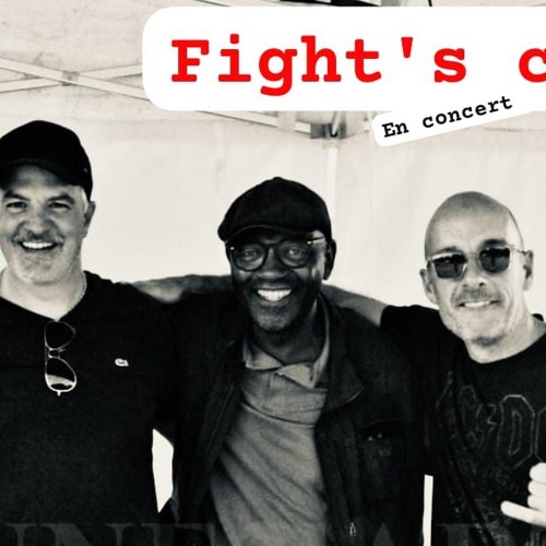 Stream Club Fight music | Listen to songs, albums, playlists for free ...