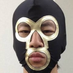 スルメイカ