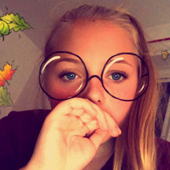 rubyalexis08