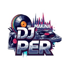 DJPer