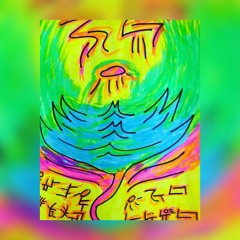 THE BEST MUSIC PRODUCER™