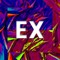 EX