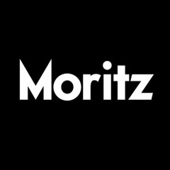 MORITZ