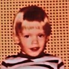 Aaron Dyess