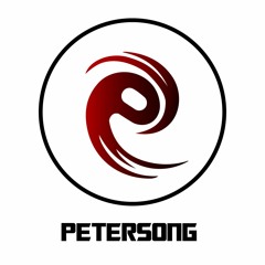 Petersong