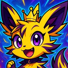 Suneevee