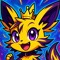 Suneevee