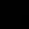 XTEND