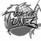 GlacierTunez