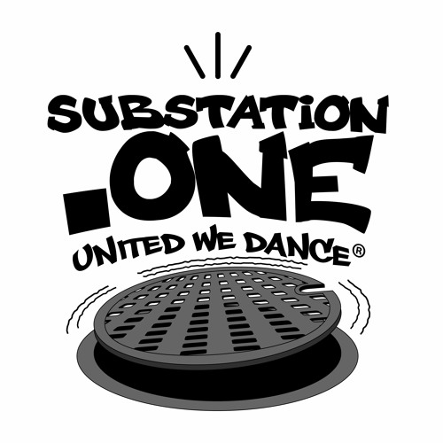 subSTATION.one’s avatar