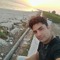 hassan ahmadi