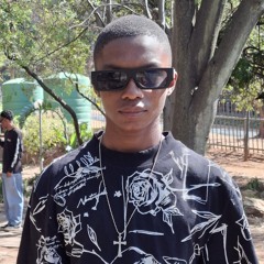 Teyo