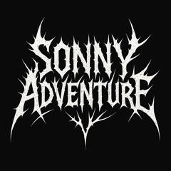 Sonny Adventure