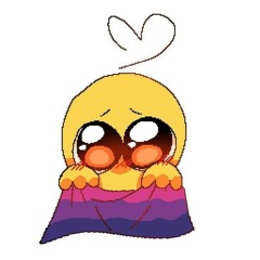 ❤🍪Hola me llamo Luna y me encanta roblox xd 🍒🍫