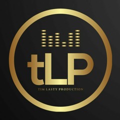 tLP