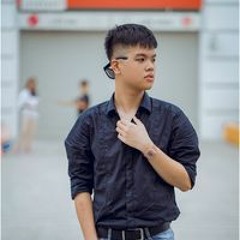 Trần Nhựt Phi