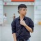 Trần Nhựt Phi