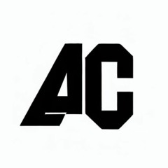 A_C