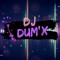 DJ DUM'X