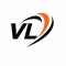 Vector Volume