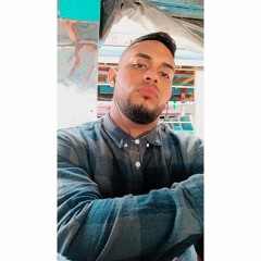 Jose L Ramos