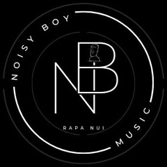 NØISY BØY