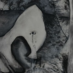 Le poid de l'air