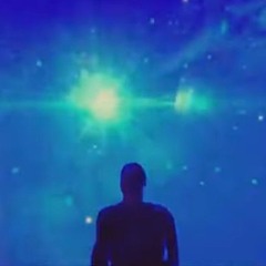 Star Thrower Sounds