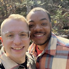 Kevin Malesic Roberts