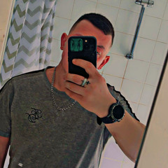 BigMike93