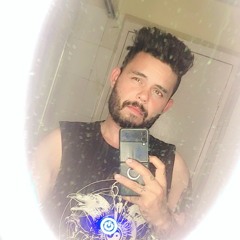 Rohit kuhar