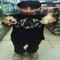 WhereMyBlunt@