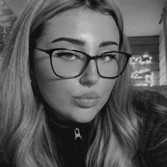 Chloe Dilworth ♡
