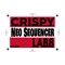 Neo-Sequencer CrispyLab8