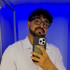 Rahul Mo D