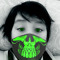 MasonParks87