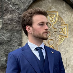 kevincochranjr