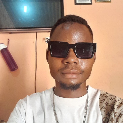 Stream King wizz oficial Chirindze music | Listen to songs, albums ...