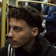 enzío