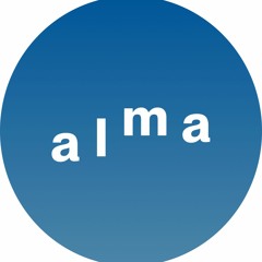 Alma Sound